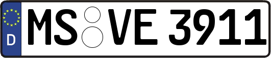 MS-VE3911
