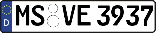 MS-VE3937