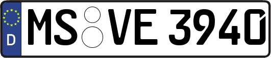 MS-VE3940