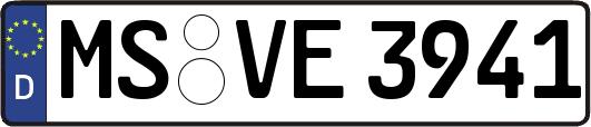 MS-VE3941