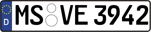 MS-VE3942