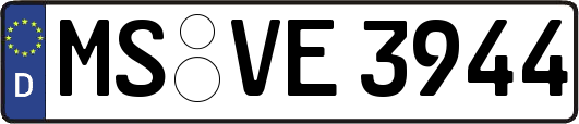 MS-VE3944