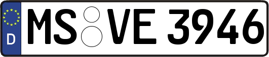 MS-VE3946