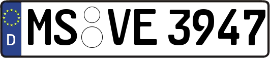 MS-VE3947