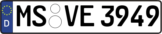 MS-VE3949