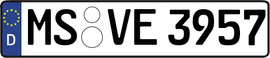 MS-VE3957