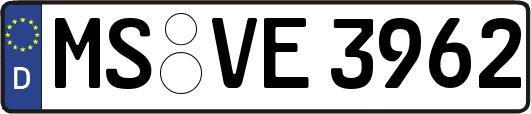 MS-VE3962