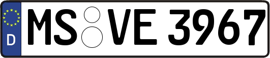 MS-VE3967