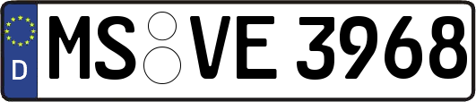 MS-VE3968