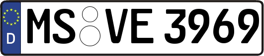 MS-VE3969