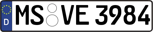 MS-VE3984