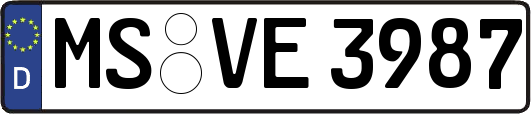 MS-VE3987