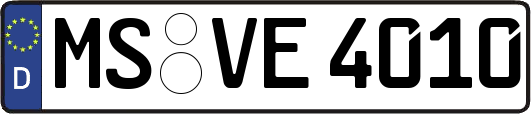 MS-VE4010