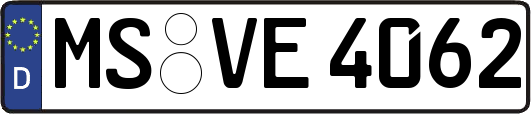 MS-VE4062