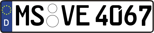 MS-VE4067
