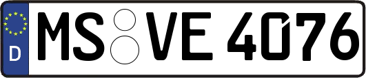 MS-VE4076
