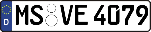 MS-VE4079