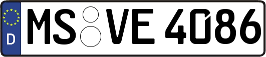 MS-VE4086