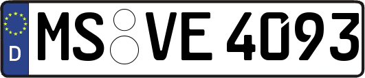 MS-VE4093