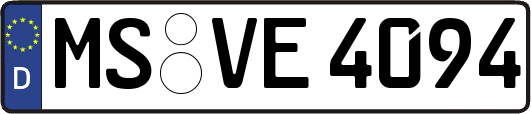 MS-VE4094
