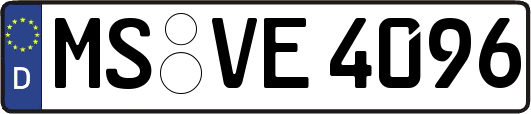 MS-VE4096