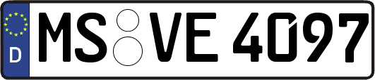 MS-VE4097