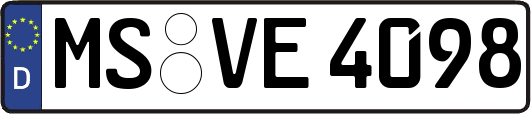 MS-VE4098