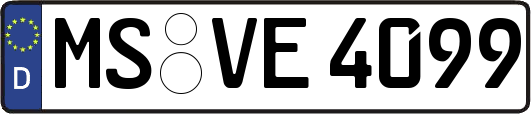 MS-VE4099