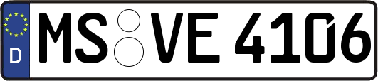MS-VE4106