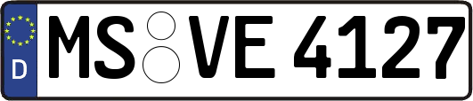MS-VE4127