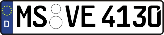 MS-VE4130