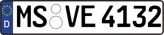 MS-VE4132
