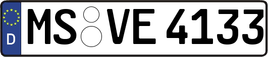 MS-VE4133