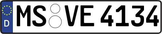 MS-VE4134