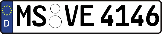 MS-VE4146