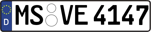 MS-VE4147