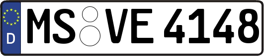 MS-VE4148