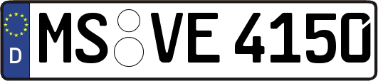 MS-VE4150