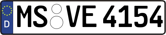 MS-VE4154