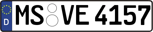 MS-VE4157