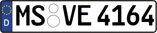 MS-VE4164