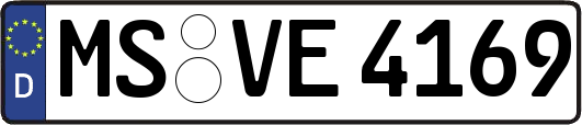 MS-VE4169