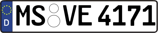 MS-VE4171