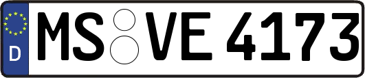 MS-VE4173