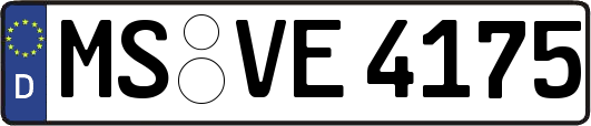 MS-VE4175