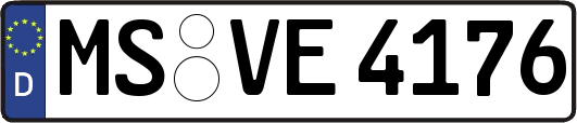 MS-VE4176