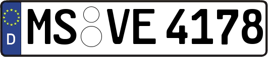 MS-VE4178