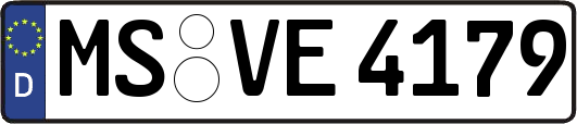 MS-VE4179