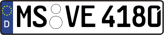 MS-VE4180
