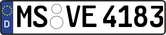 MS-VE4183